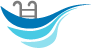 Poolsmart LLC Logo
